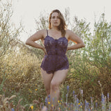 Magnolia Teddy