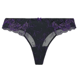 A Fleur de Toi Tanga