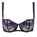 A Fleur de Toi UW Bra