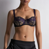 A Fleur de Toi UW Bra