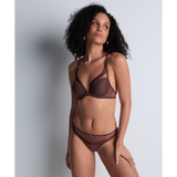 Sheer Emotion Tanga