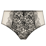 Agathe Panty