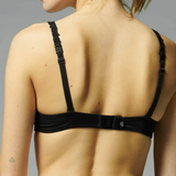 Andora Convertible Plunge