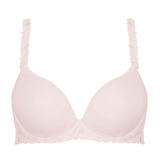 Andora Convertible Plunge