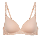 Andora Convertible Plunge