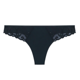 Andora Thong