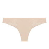 Andora Thong