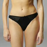 Andora Thong