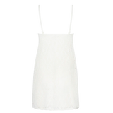 Atelier Seduction Nightie