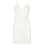 Atelier Seduction Nightie