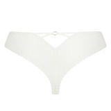 Atelier Seduction Thong
