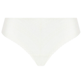 Atelier Seduction Thong