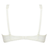 Atelier Seduction Triangle