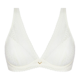 Atelier Seduction Triangle