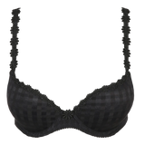 Avero Push-Up