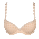 Avero Push-Up
