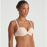 Avero Push-Up