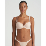 Avero Push-Up