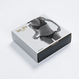 BOÎTE À DÉSIR Trikini Box Set