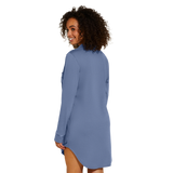 Bella Nightshirt