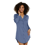 Bella Nightshirt