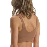 Butter Comfy Bralette