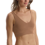 Butter Comfy Bralette