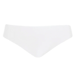 Butter Mid-Rise Thong