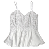 Paradox Babydoll Set