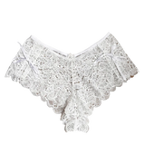 Paradox Babydoll Set