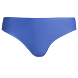 Soft Stretch Thong