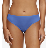 Soft Stretch Thong