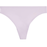 Soft Stretch Thong
