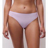 Soft Stretch Thong