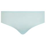 Soft Stretch High Rise Brief