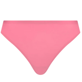 Soft Stretch Thong
