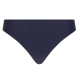 Soft Stretch Thong