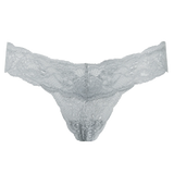 NSN Cutie Low Rise Thong
