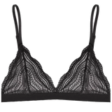 Dolce Bralette