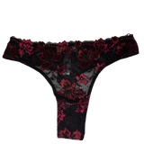 Savona Thong
