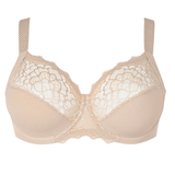 Caresse Full Cup Bra