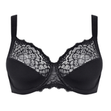 Caresse Full Cup Bra