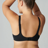 Caresse Full Cup Bra