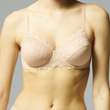 Caresse Full Cup Bra