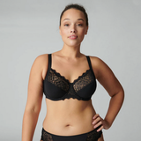 Caresse Full Cup Bra
