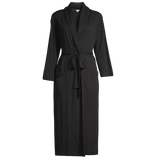 Carina Robe