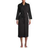 Carina Robe