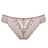 Cassiopee Thong