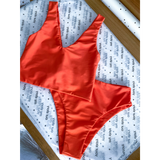Lulu Swim Bottom
