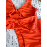 Lulu Swim Bottom